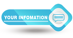 contactn icon